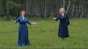 Участник регионального конкурса «Русский язык – сила в единстве»