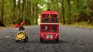 про насекомых