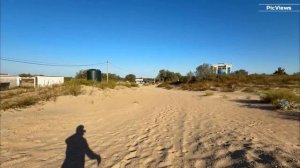Анапа пляж Благовещенская сегодня 15 сентября 2025. Море и погода в Анапе сейчас.Обстановка на пляже