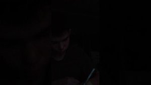 делаю уроки