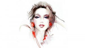 РИТУАЛ НА КРАСОТУ уникальные энергии потока!