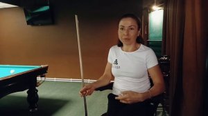 Кузнецова Юлия 18.08.2025 (До)