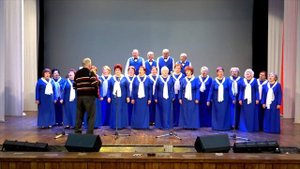 Участник регионального конкурса «Русский язык – сила в единстве»