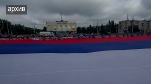 Срок действия единой электронной визы для въезда в Россию и срок временного пребывания на территории