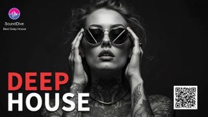Super Elegant Deep House Mix 2025