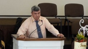 Колесник Богдан  тема  Жатва при кончине века  14.09.2025