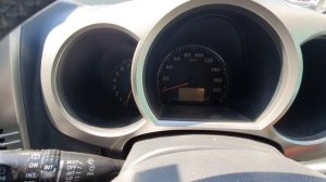 ASTRACAR №860 BEGO J210G-5504 2007 аукционы Японии авто на заказ