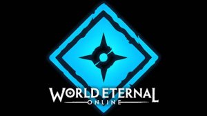 World Eternal Online,  мобильная игра.