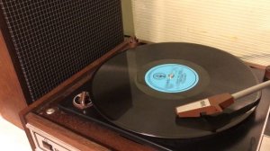 «Я люблю тебя, жизнь!"