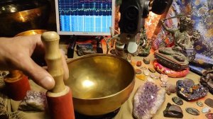 519М5 21,5см Ми161 490 939гц  1450гр