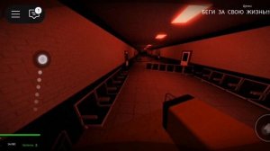 ЭТО ШОК ЗАКУЛИСЕЕЕЕЕЕЕЕЕЕЕЕЕЕ