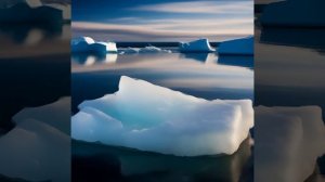 Будь пустым для....