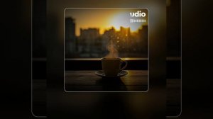 Счастье в мелочах