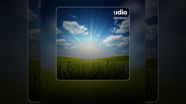 Que la paix envahisse le monde смотреть онлайн