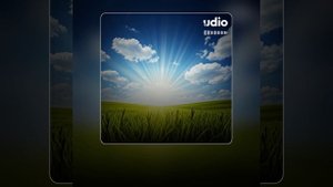 Que la paix envahisse le monde