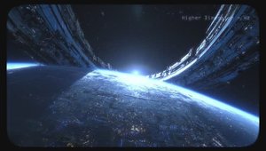 rest... time is slowing down !