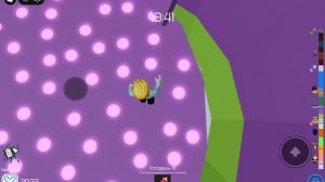 Последнее видео?....