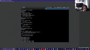 Лабораторная 14