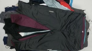 38869 Спорт микс, 5пак, 95412, секонд (cream/extra) оптом