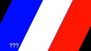 логика стран 🤣🤣🤣🤣🤣😂😂