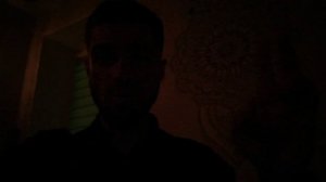 Прана Сургут 20250914214358