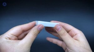 Акриловый камень Pluton Sand Lily D-121