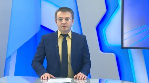 В Кабардино-Балкарии возбуждено уголовное дело в отношении двух местных жителей