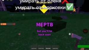 ну я ну я