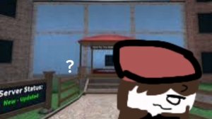 У кого такое в рб бывает?