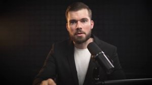 ИЗБЕГАЙ ЖЕНЩИН С ТЕМНЫМ ПРОШЛЫМ