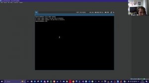 Лабораторная 7 часть 1