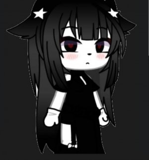 лол