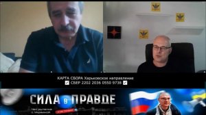 НАДОЕЛ УЖЕ СО СВОЕЙ ЭКСПАНСИЕЙ...