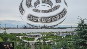 MÍRAME AHORA (Salud Mi Reina) - MTZ Manuel Turizo