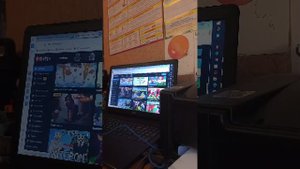 хочу поговорить