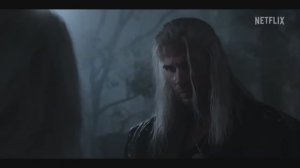 Ведьмак - 4 сезон (2025, русские субтитры)