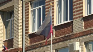 Выборы 2025: высокую активность показали как жители, так и власти