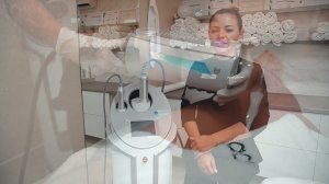 Эндосфера терапия по телу, Симферопль