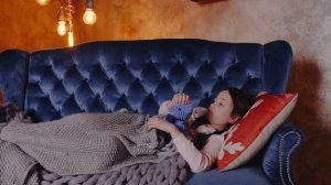 Новый год GOFLY