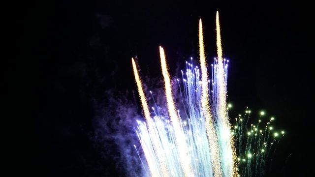 01111 Император