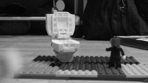 skibidi туалет