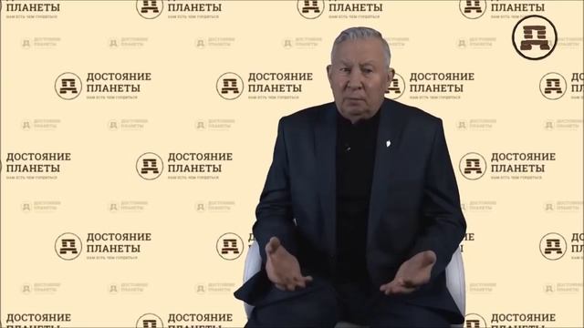 Биохимия стресса.