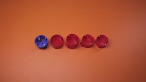 Виды установочных коробок и их технические особенности. Промрукав