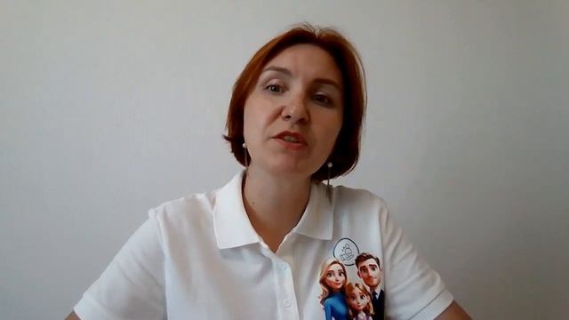 «Как оторвать ребёнка от телефона и вернуть интерес к учёбе»