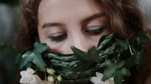 7013334-uhd_4096_2160_25fps