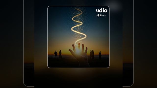 Glück aus unseren Händen смотреть онлайн