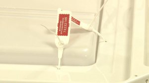 Активное участие рязанцев и прозрачность: итоги выборов