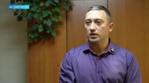 ГОТОВА К ЗАСЕЛЕНИЮ НОВАЯ КВАРТИРА ДЛЯ ПРИЕЗЖИХ МЕДИКОВ В ПОСЁЛКЕ КЛЮЧИ • НОВОСТИ КАМЧАТКИ