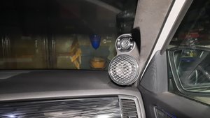 Супер Hi End в #Кодиак! Это просто шедевр!!!