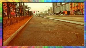 Aztecca - Could It Be Love Запись_2023_05_01_12_48_03_856